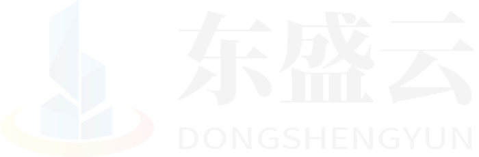 浪卡子东盛云强夯公司