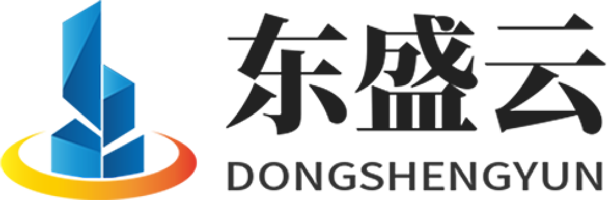 浪卡子东盛云强夯公司